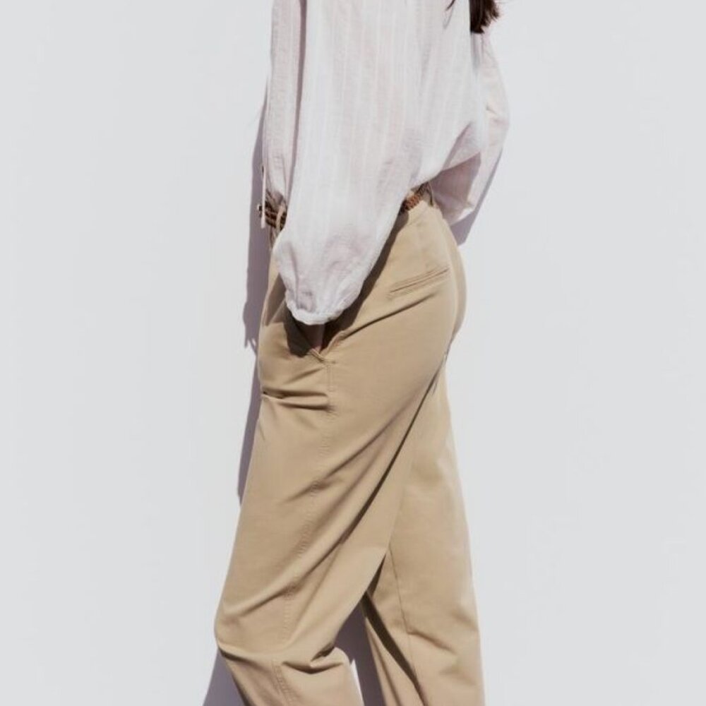 SOLD - Picture 3 of 6